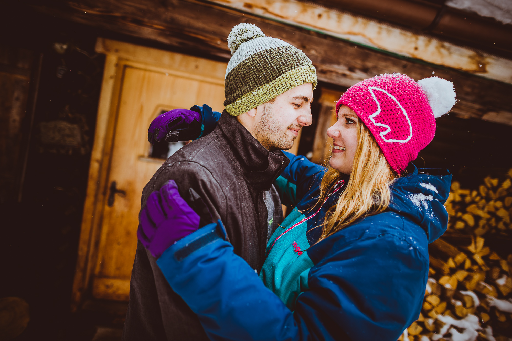 Export x3 1DX29258 Verlobungsfotoshooting 2018 Anna & Dominik